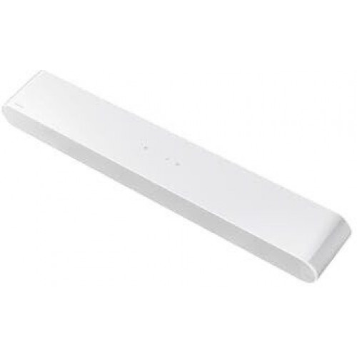 Samsung HW-S61D/ZF