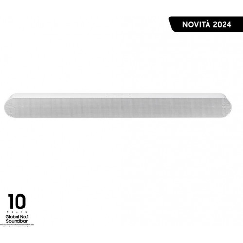 Samsung HW-S61D/ZF