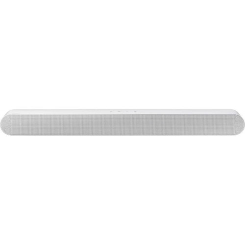 Samsung HW-S61D/ZF