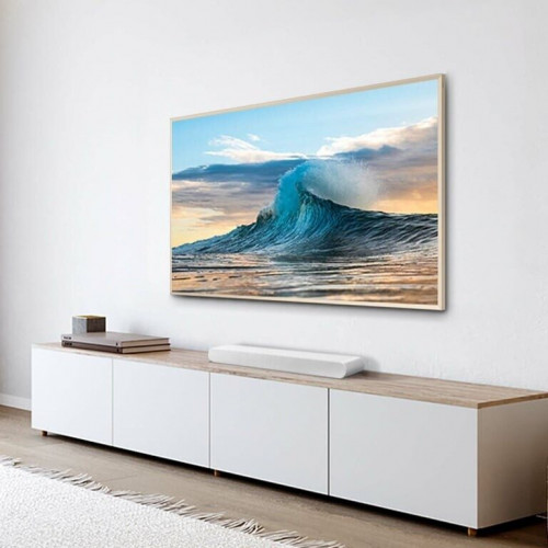 Samsung HW-S61D/ZF