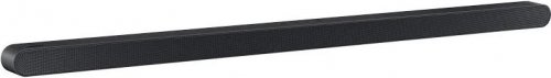 Samsung HW-S700D/EN Negro 3.1