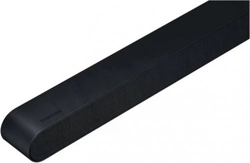 Samsung HW-S700D/EN Negro 3.1