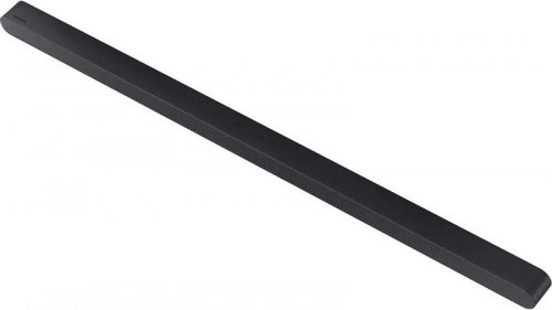 Samsung HW-S700D/EN Negro 3.1