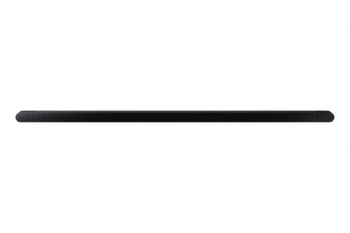 Samsung HW-S800B/ZF - Barra de sonido Inalámbrica Ultra Slim con Dolby Atmos