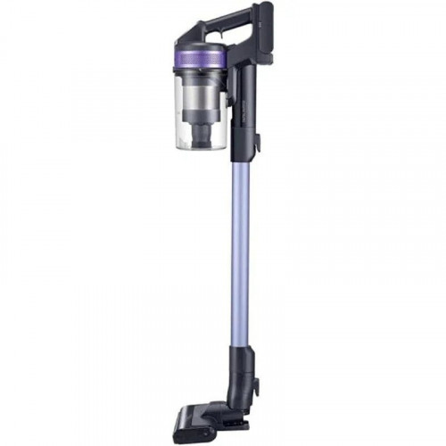 Samsung Jet 60 Turbo Robot Aspiradora Escoba