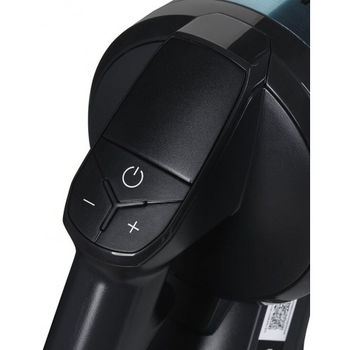 Samsung Jet 60 turbo VS15A6031R1