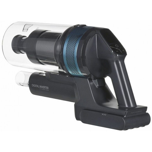 Samsung Jet 60 turbo VS15A6031R1