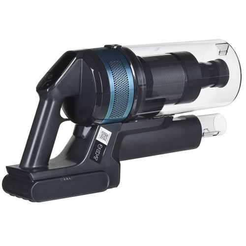 Samsung Jet 60 turbo VS15A6031R1