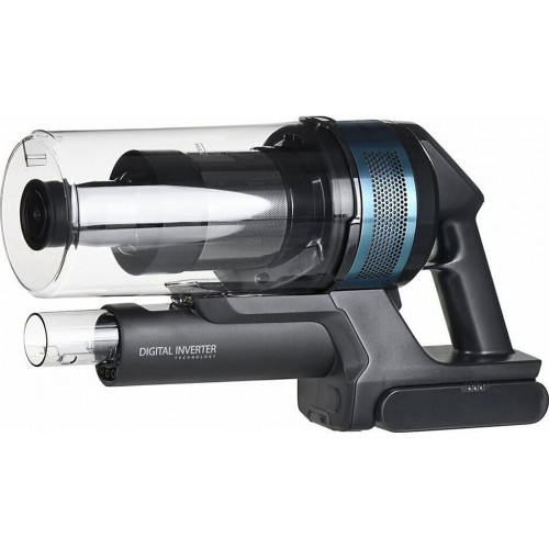 Samsung Jet 60 turbo VS15A6031R1