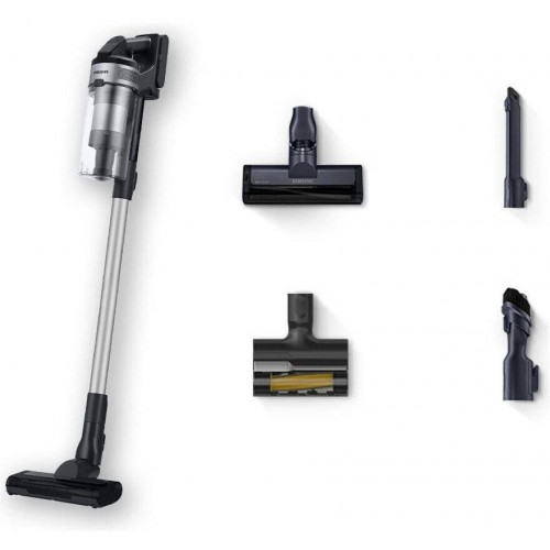 Samsung Jet 65 Pet VS15A60AGR5/WA