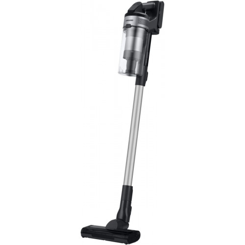 Samsung Jet 65 Pet VS15A60AGR5/WA
