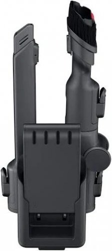 Samsung Jet 75 pet