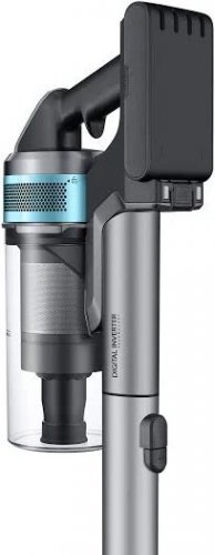 Samsung Jet 75 pet