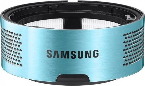 Samsung Jet 75 pet
