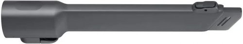 Samsung Jet 75 pet