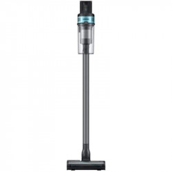 Samsung Jet 75E Pet Aspirador Escoba 2 en 1 550W Negro