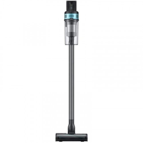 Samsung Jet 75E Pet Aspirador Escoba 2 en 1 550W Negro