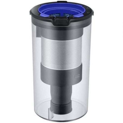 Samsung Jet 75E Pet Aspirador Escoba 2 en 1 550W Negro