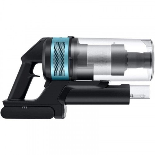 Samsung Jet 75E Pet Aspirador Escoba 2 en 1 550W Negro