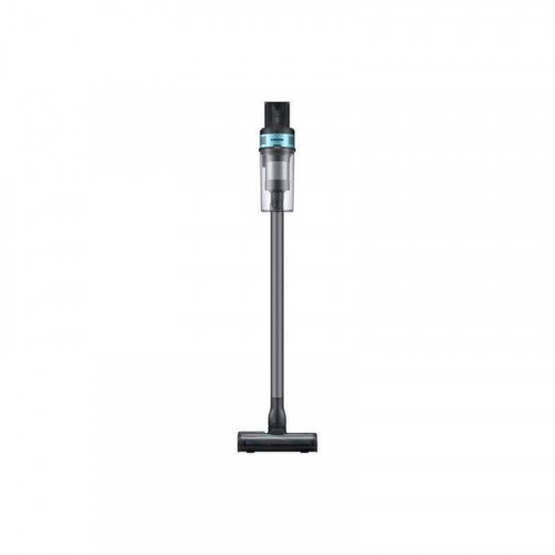Samsung Jet 75E Pet Aspirador Escoba 2 en 1 550W Negro