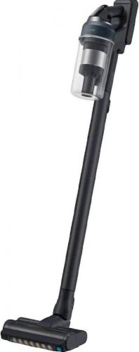 Samsung Jet 85 Complete VS20C85G4TB