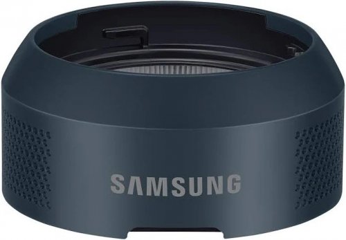 Samsung Jet 85 Complete VS20C85G4TB