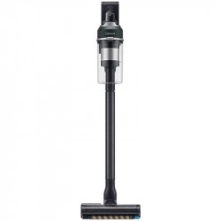 Samsung Jet 95 Aspirador Escoba sin Cable 210W