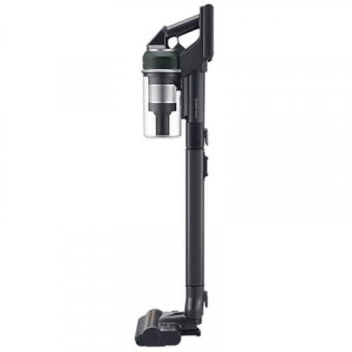 Samsung Jet 95 Aspirador Escoba sin Cable 210W