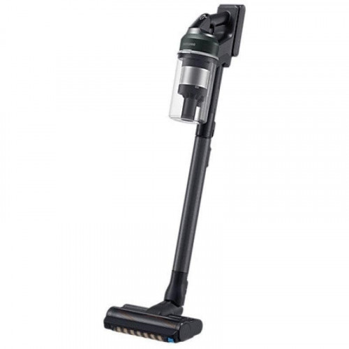 Samsung Jet 95 Aspirador Escoba sin Cable 210W