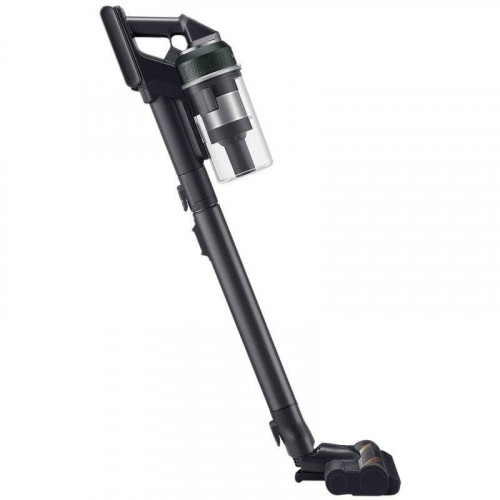 Samsung Jet 95 Aspirador Escoba sin Cable 210W