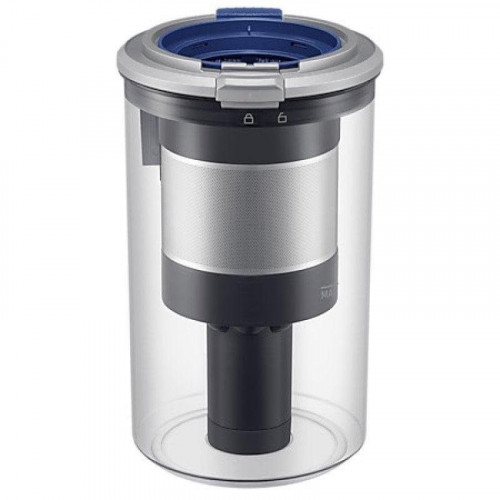 Samsung Jet 95 Aspirador Escoba sin Cable 210W