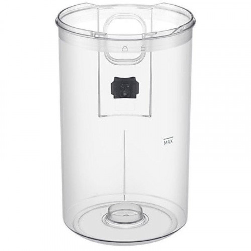Samsung Jet 95 Aspirador Escoba sin Cable 210W