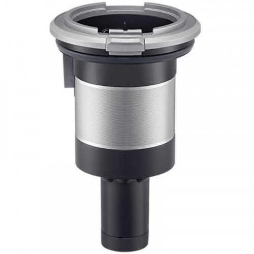 Samsung Jet 95 Aspirador Escoba sin Cable 210W