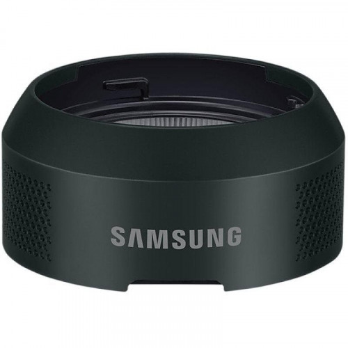 Samsung Jet 95 Aspirador Escoba sin Cable 210W