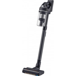 Samsung Jet 95 CompleteClean VS20C95E4TB/WD