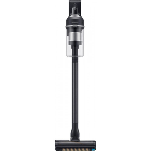 Samsung Jet 95 CompleteClean VS20C95E4TB/WD