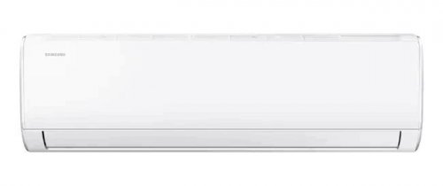 Samsung Kit aire acondicionado split F-AR12ARH split AR35 con función calefacción y refrigeración