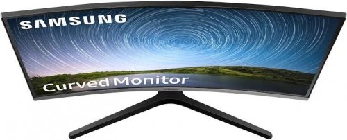 Samsung lc32r500fhpxxu lc32r500fhpxxu pantalla para PC 80 cm