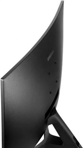 Samsung lc32r500fhpxxu lc32r500fhpxxu pantalla para PC 80 cm