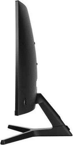 Samsung lc32r500fhpxxu lc32r500fhpxxu pantalla para PC 80 cm
