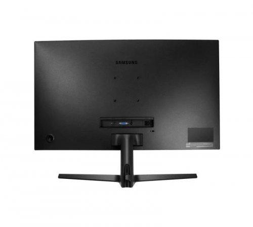 Samsung lc32r500fhpxxu lc32r500fhpxxu pantalla para PC 80 cm