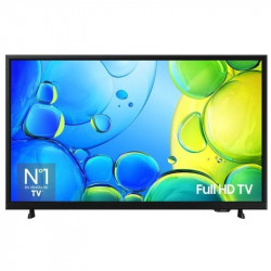 Samsung LED TU32F6005FKXXC 32