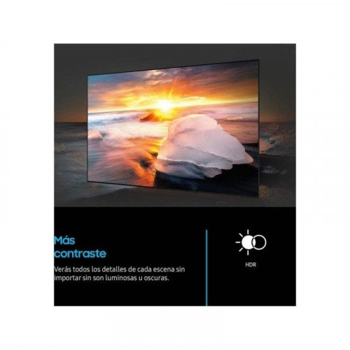 Samsung LED TU32F6005FKXXC 32