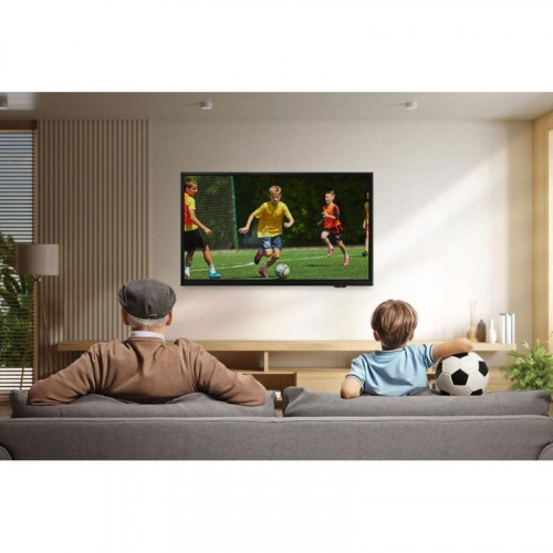 Samsung LED TU32F6005FKXXC 32