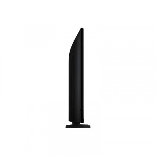 Samsung LED TU32F6005FKXXC 32