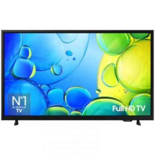 Samsung LED TU32F6005FKXXC 32