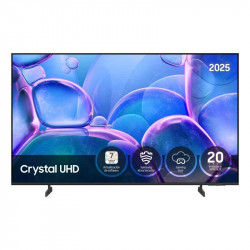 Samsung LED TU43U7025FK 43