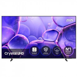 Samsung LED TU65U8005FUXXC Crystal 65