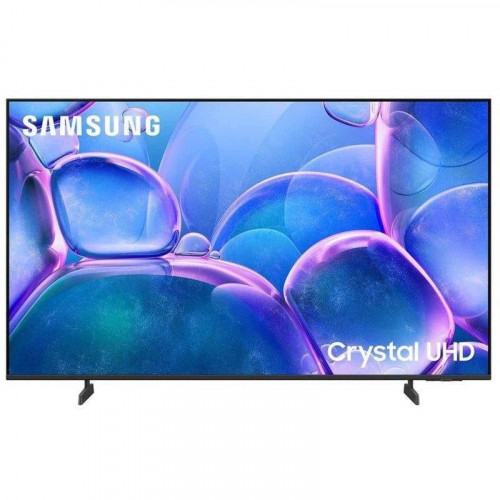 Samsung Led UE50U7022FKXXH 50