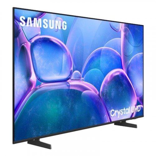 Samsung Led UE50U7022FKXXH 50
